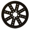 6" Heavy Duty Wheel