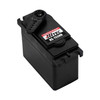HS-755HB Servo-Stock Rotation