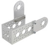 Flat 0.770" Pattern Bracket A