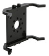 Large Breadboard Snap Mount