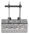 Flat 0.770" Pattern Bracket B