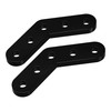 Beam Bracket B (2 pack)