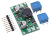 9V Step Up / Step Down Voltage Regulator