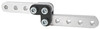 Beam Bracket C (2 pack)