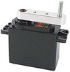 Single Servo Arm (C24T Spline)