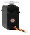 HSR-2645CRH Servo