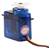 HS-5055MG Servo