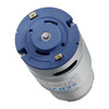 612 RPM HD Premium Planetary Gear Motor
