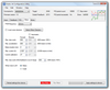 Jrk 12v12 USB Motor Controller