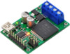 Jrk 12v12 USB Motor Controller