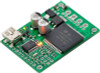 Jrk 12v12 USB Motor Controller