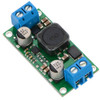 12V Step Up / Down Voltage Regulator
