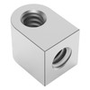 Beam Attachment Blocks B (4 pack)