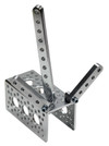Beam Attachment Blocks B (4 pack)