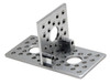 Beam Attachment Blocks B (4 pack)