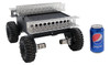 Warden™ Robot Chassis