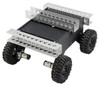 Warden™ Robot Chassis