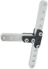 Beam Bracket F (2 pack)