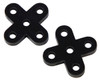 Beam Bracket H (2 pack)