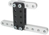 Beam Bracket J (2 pack)