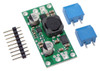 6V Step Up / Down Voltage Regulator