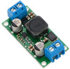 6V Step Up / Down Voltage Regulator
