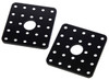 Beam Bracket L (2 pack)