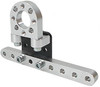 Beam Bracket K (2 pack)