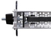 HS-788HB Channel Slider Kit
