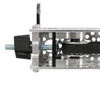HS-788HB Channel Slider Kit