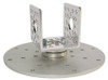Round Baseplate