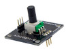 Actobotics Potentiometer Board