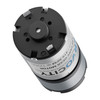 416 RPM Premium Planetary Gear Motor