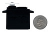HS-5496MH Servo