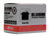 HS-5496MH Servo