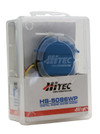 HS-5086WP Servo