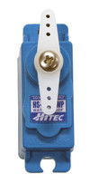 HS-5086WP Servo