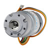 437 RPM HD Premium Planetary Gear Motor w/Encoder