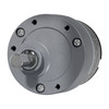 101 RPM Gear Motor
