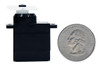 HS-5070MH Servo