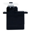 HS-5070MH Servo