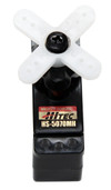 HS-5070MH Servo