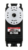 HS-75BB Servo-Clockwise (stock)