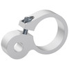 22mm Clamping Swivel Motor Mount