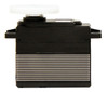 HS-5765MH Servo