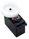 HS-785HB Servo