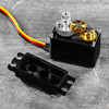 HS-7245MH Servo