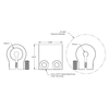 625076 Schematic