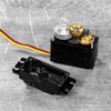 HS-5565MH Servo