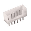 PH Series JST 6-pin connector (2mm Pitch)